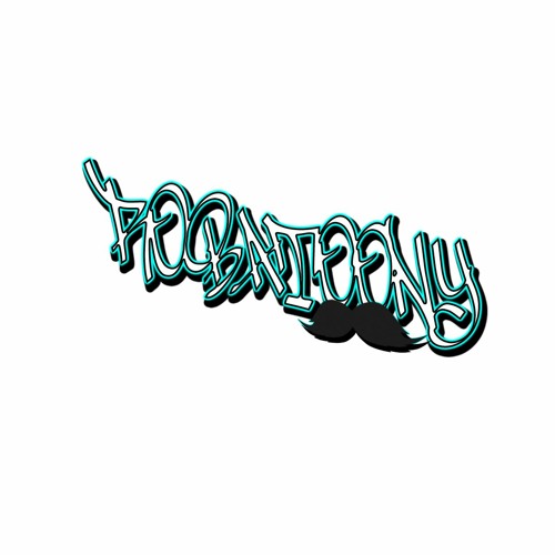 Stream six days of war colonel bagshot robatoony bootleg by rob a