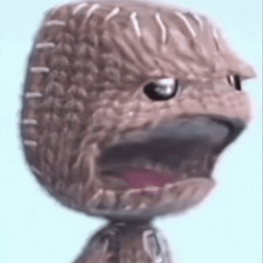 thanos1