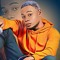 Shabba Jay-P
