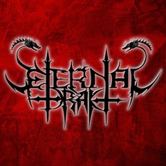 Eternal Drak
