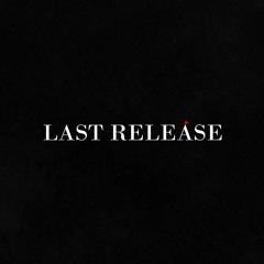 Last Release