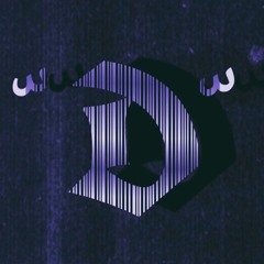 808DANOOB