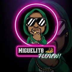 MiguelitoFlouw✌️💸