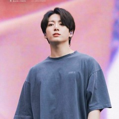 jkkployy. k. 🐰💜