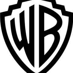 WestSide Boys Ent