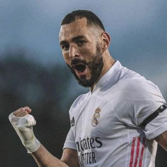 Mostafa El Saied