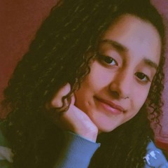 selvana