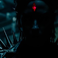 Our Reign In Hell
