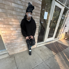 Pmgraxkz