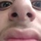 Jacksoncarsi