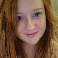 Briena Stacey-Miller