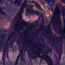 FadedDragon999