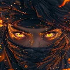 عبدالله مدحت