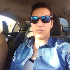 Mohamed Zezo