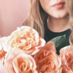 𝑉𝑖𝑘𝑠𝑎 ྀི