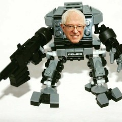 keller