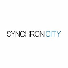 Synchronicity