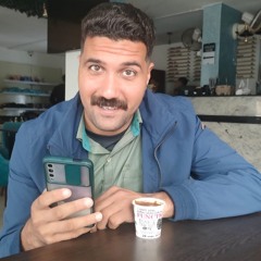 Medhat Mado