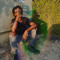 Zayy.Dott