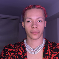 Trea$ure