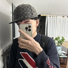 Jhonja