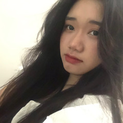 Minh Anh