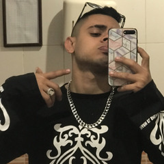 Tony Samir