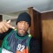 tyniddy23