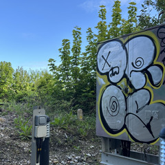 hiosfer