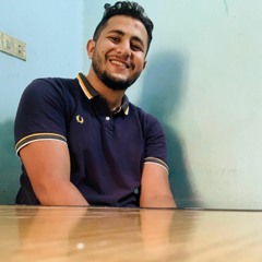 mahmoud_abo_abdoo