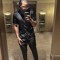 jawon