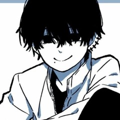 Maeda`yamada