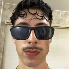 Im from digga d remix