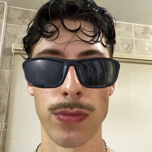 Im from digga d remix