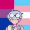 Scene_kid