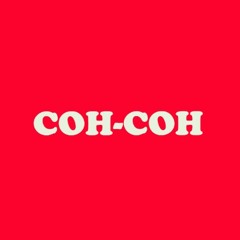 Coh-Coh In Da House (Volume 23)