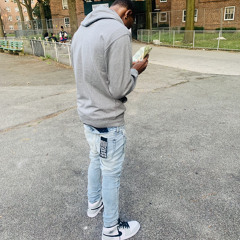 Ziggy B