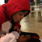Mohamed Ahmed 568