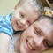 Fomichev