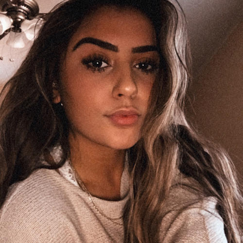 Stream Izzy music Listen to songs, albums, playlists for free on