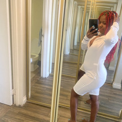 Shanette Alexander