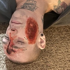 PERPISDEAD