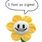 just leon