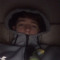 Camo Duff