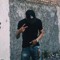 Jcall