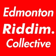 Edmonton Riddim Collective