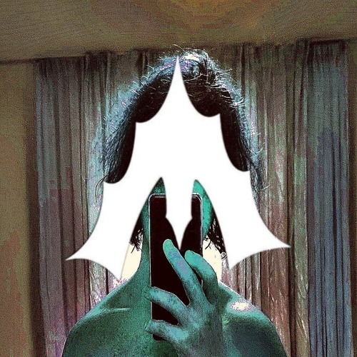 4ivrxxet - sdfu