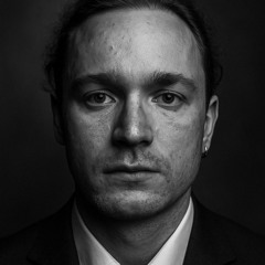 Pasha  Serikov