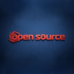Open Source