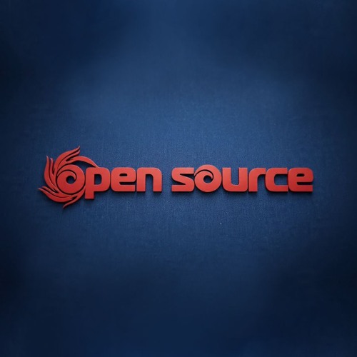 Open Source artist photo